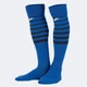 Гетри Joma PREMIER синій 39-42 400897.701 39-42 - зображення 1