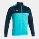 Олимпийка Joma WINNER бирюзовый XL 101008.013 XL - изображение 1
