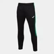 Штаны Joma ECO-CHAMPIONSHIP черный XL 102752.104 XL - изображение 1