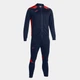 Спортивный костюм Joma CHAMPION VI синий L 101953.336 L - изображение 1