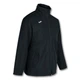 Зимняя куртка Joma TRIVOR черный S 102256.100 S - изображение 1