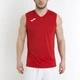 Спортивная майка JOMA COMBI красный XS 100436.600 XS - изображение 2
