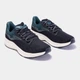 Кроссовки Joma RODIO бирюзовый 40 RRODIS2305 40 - изображение 2