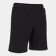 Женские шорты Joma JUNGLE черный XS 102321.100 XS - изображение 1