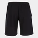 Женские шорты Joma JUNGLE черный XS 102321.100 XS - изображение 2