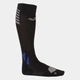 Носки JOMA COMPRESSION черный L 400288.100 L - изображение 1