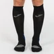 Носки JOMA COMPRESSION черный L 400288.100 L - изображение 2