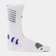 Носки JOMA COMPRESSION белый 43-46 400287.200 43-46 - изображение 1