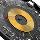 Беспроводное зарядное устройство Baseus Simple Magnetic Прозрачный (WXJK-E02) - изображение 5