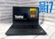 Ноутбук Lenovo ThinkPad W541 мобильная рабочая станция / FullHD/ IPS/ Core I7 4 ядра 8 потоков/ 16 GB Ram / 512 SSD+320GB HDD б/у - зображення 1