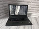 Ноутбук Lenovo ThinkPad W541 мобильная рабочая станция / FullHD/ IPS/ Core I7 4 ядра 8 потоков/ 16 GB Ram / 512 SSD+320GB HDD б/у - зображення 2