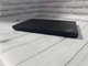 Ноутбук Lenovo ThinkPad W541 мобильная рабочая станция / FullHD/ IPS/ Core I7 4 ядра 8 потоков/ 16 GB Ram / 512 SSD+320GB HDD б/у - зображення 5