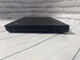 Ноутбук Lenovo ThinkPad W541 мобильная рабочая станция / FullHD/ IPS/ Core I7 4 ядра 8 потоков/ 16 GB Ram / 512 SSD+320GB HDD б/у - зображення 6