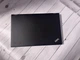 Ноутбук Lenovo ThinkPad W541 мобильная рабочая станция / FullHD/ IPS/ Core I7 4 ядра 8 потоков/ 16 GB Ram / 512 SSD+320GB HDD б/у - зображення 8