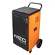 Осушитель воздуха Neo Tools 90-161 - изображение 1