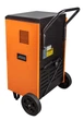 Осушитель воздуха Neo Tools 90-161 - изображение 7
