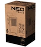 Осушитель воздуха Neo Tools 90-161 - изображение 10
