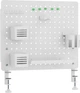 Настольный органайзер OfficePro DO1090W White - изображение 1