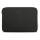 Чехол для ноутбука Vinga 14 NS140 Black Sleeve (NS140BK) - изображение 1