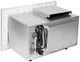 Встраиваемая микроволновая печь Perfelli BM 255S GLW - изображение 16