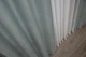 Комплект готовых штор VR-Textil Лен Парма № 1340ш Серый 150х270 см 2 шт (33-0184) - изображение 7