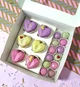 Подарочный набор Mr.Plum™ St. Valentine's Day, 570г - изображение 1