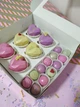 Подарочный набор Mr.Plum™ St. Valentine's Day, 570г - изображение 5