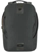 Рюкзак для ноутбука Wenger MX ECO Light 16" антрацит - изображение 2