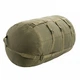 Мешок компрессионный M-Tac X-Large Olive 10325001 (транспортный мешок нейлоновый, чехол для спальника) водоотталкивающий - изображение 3