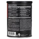 Комплексный жиросжигатель Universal Nutrition Animal Cuts (USA) - 42 пакетика (039442030146) - изображение 2