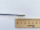 Цифровой универсальный датчик температуры для двигателя, воды, ПК с выносным датчиком - изображение 3