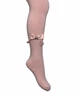 Дитячі колготки ARTI Kids колір рожевий, вік 3-4 роки, зріст 93-105 см (320088) - изображение 3