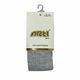 Дитячі колготки ARTI Kids колір сірий, вік 3-4 роки, зріст 93-105 см (300249) - изображение 2