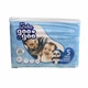 Дитячі підгузки Bebe goo goo 5 Junior (11-25 кг), 44 шт - изображение 1