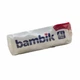 Дитячі підгузки Bambik 4 MAXI (7-18 кг), 36 шт - зображення 3