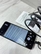 Эндоскоп, камера по Wi-Fi для смартфона iPhone, Android c ЖЕСТКИМ кабелем, 2м, 8мм - изображение 4