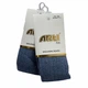Дитячі колготки ARTI Kids колір синій, вік 3-4 роки, зріст 93-105 см (300249) - изображение 1