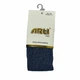 Дитячі колготки ARTI Kids колір синій, вік 3-4 роки, зріст 93-105 см (300249) - изображение 2