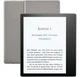 Електронна книга Amazon Kindle Oasis 9th Gen. 8GB Graphite (B07F7TLZF4) - зображення 1
