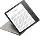 Електронна книга Amazon Kindle Oasis 9th Gen. 8GB Graphite (B07F7TLZF4) - зображення 4