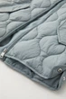 Детская куртка бомбер Zara 0562/716 120 см Стальной - изображение 3