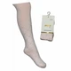 Дитячі колготки ARTI Kids колір рожевий, вік 3-4 роки, зріст 93-105 см (340023) - изображение 1