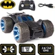 Машинка Бэтмобиль на радиоуправлении DC Comics Batman 6066871 Spin Master - изображение 7