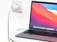 Мережевий зарядний пристрій Alogic Rapid Power 32W (20+12W) 2 port GaN Wall Charger White (WCG2X32-EU) - зображення 7