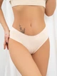 Трусики слипы женские Magnet BL3-13 XL Бежевые (issa2007682530854) - изображение 1