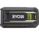 Аккумулятор Ryobi RY36B40B ( 36В / 4.0 Ач MAX POWER) - изображение 3