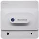 Робот-пилосос (мийник вікон) Mamibot W120-T White - зображення 1