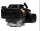 Двигатель бензиновый Loncin LC1Р75F (7 л.с., шпонка 22 мм) с верхним расположением клапанов - изображение 4