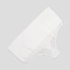 Трусики танга женские Magnet BL3-17 M/L Белые (issa2007682531318) - изображение 1