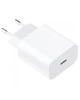 Зарядное устройство ZMI 20W Type-C White (BHR4927GL) - изображение 1